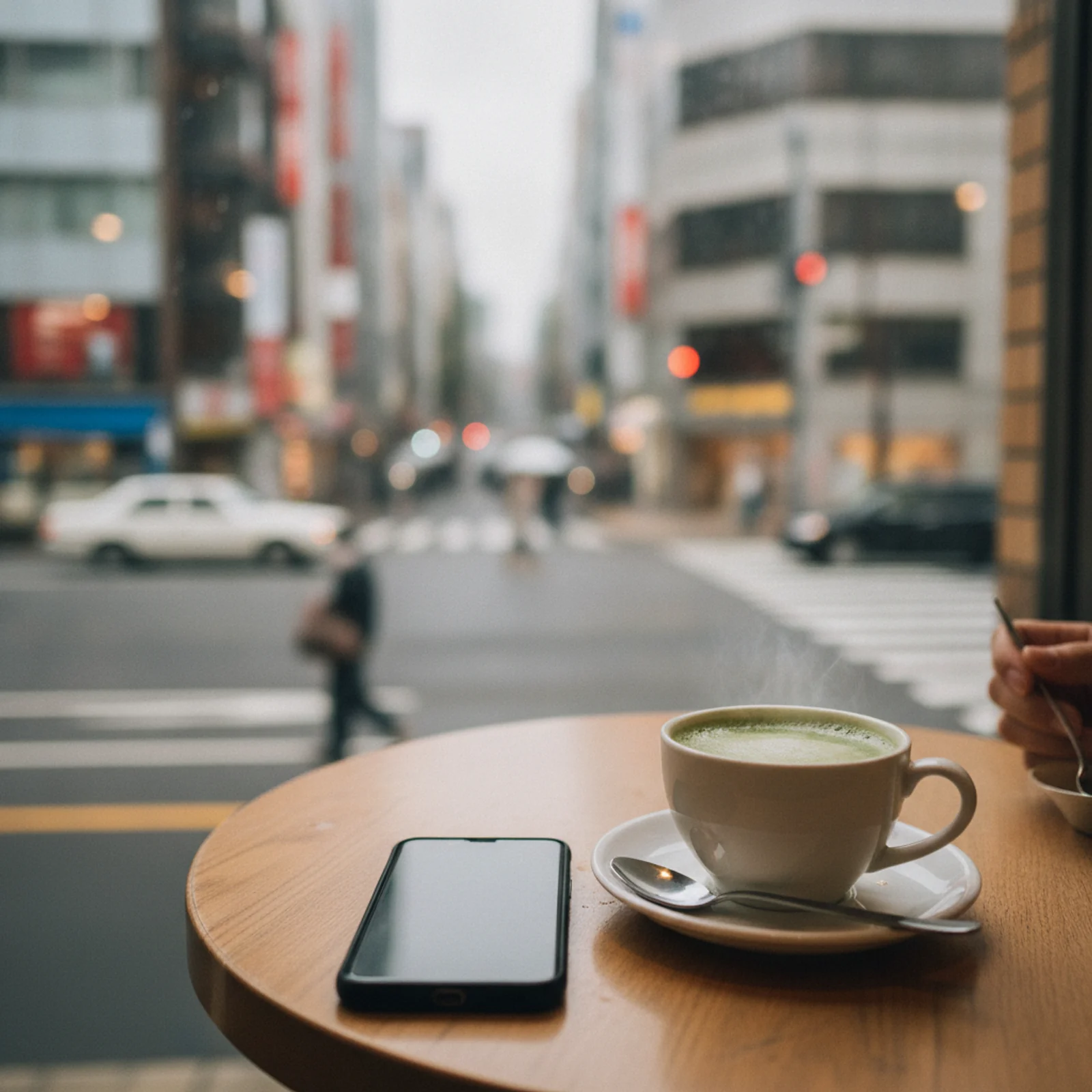 Piano 10 GB · 30 giorni -- eSIM dati per il Giappone