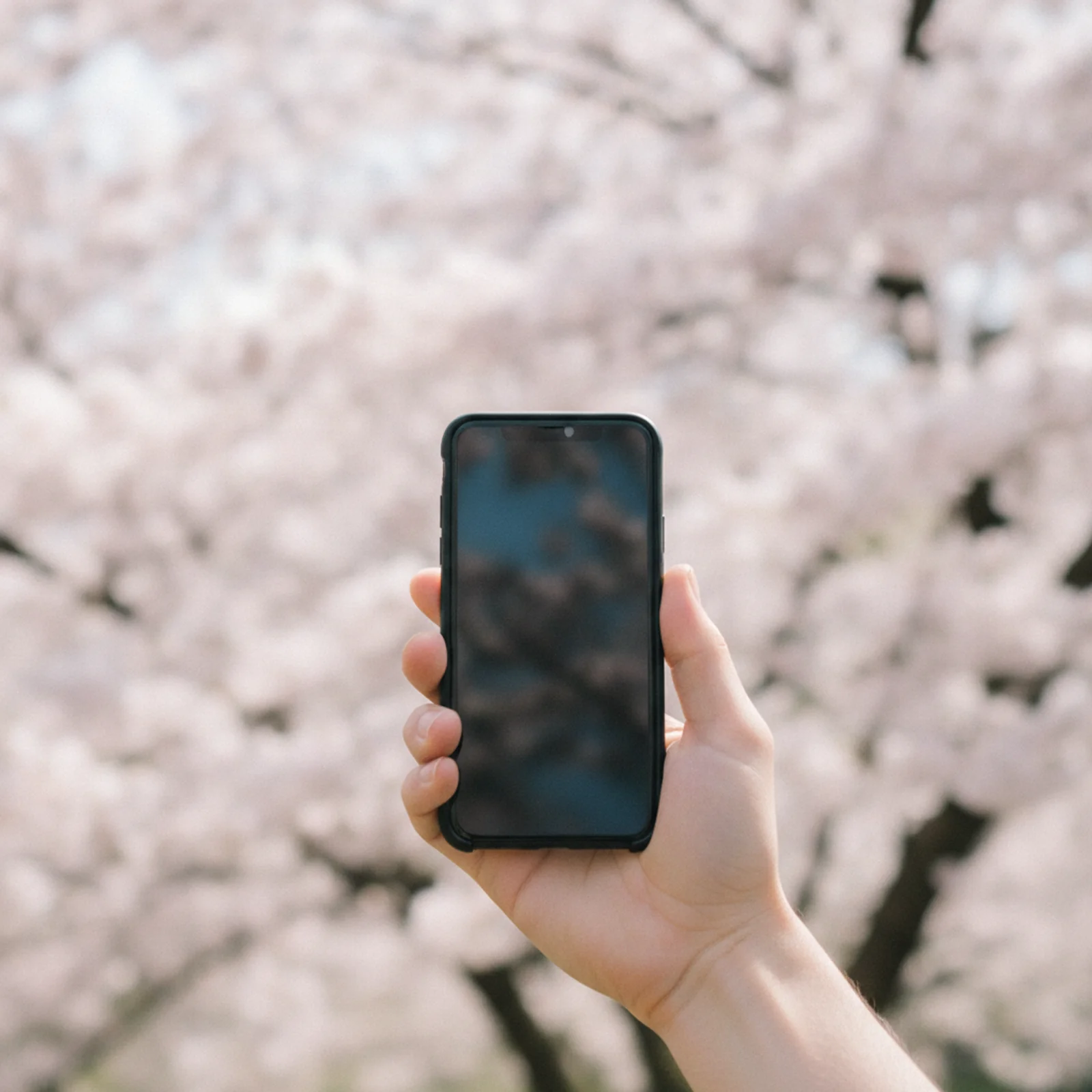 Piano 5 GB · 30 giorni -- eSIM dati per il Giappone